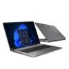 MSI Creator Z17HX (A13VFT-028PL)