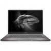 MSI Creator Z A11UET-048 (CreatorZ16048)