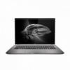 MSI Creator Z A12UHT-048 (CreatorZ17048)