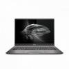 MSI Creator ZP B12UGST-042 (CreatorZ16P042)