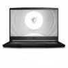 MSI CreatorPro M15 A11UIS-843 (CPROM15843)