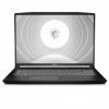 MSI CreatorPro M16 A12UJS-458 (CPROM16458)