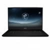 MSI CreatorPro X17 A12UMS-057 (CPROX17057)