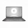 MSI CreatorPro Z16P B12UKST (B12UKST-090)