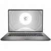 MSI CreatorPro Z17 A12UMST (A12UMST-097)