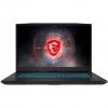 MSI Crosshair 15 A11UDK-412 (Crosshair15412)