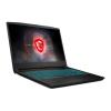 MSI Crosshair 15 A11UDK-413 (15A11UDK-413US)