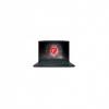 MSI Crosshair 15 A11UDK-413 (15A11UDK-414US)