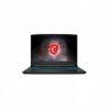 MSI Crosshair 15 A11UDK (15A11UDK-415US)