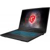 MSI Crosshair 15 A11UDK (A11UDK-1099)