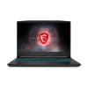 MSI Crosshair 15 A11UEK (A11UEK-205US)