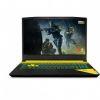 MSI Crosshair 15 (B12UGZ-072CZ)