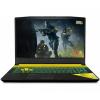 MSI Crosshair 15 B12UGZ (B12UGZ-475XPL)