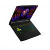 MSI Crosshair 15 C12VG (15 C12VG-242XPL)