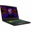 MSI Crosshair 15 C12VG (C12VG-673XUA)