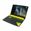 MSI Crosshair 15 R6E B12UGZ Rainbow Six Extraction Edition (B12UGZ-050US)