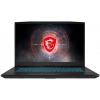 MSI Crosshair 17 A11UDK-091 (CROSSHAIR17091)