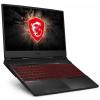 MSI Crosshair 17 A11UDK (A11UDK-839)