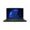 MSI Crosshair 17 A11UDK (Crosshair17643)