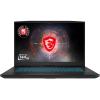 MSI Crosshair 17 (A11UEK-066US)