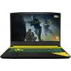 MSI Crosshair 17 B12UGSZO (B12UGSZO-645XUA)