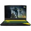 MSI Crosshair 17 B12UGZ-295 (Crosshair1712295)