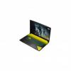 MSI Crosshair 17 B12UGZ (B12UGZ-646XUA)