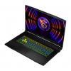 MSI Crosshair 17 C12VG (17 C12VG-224XPL)