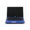 MSI CX480-216RU (9S7-14Y111-216)