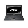 MSI CX480-219RU (9S7-14Y111-219)