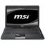 MSI CX480