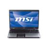 MSI CX500-297NEK