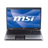 MSI CX500-472RU (9S7-168242-472)