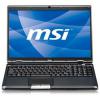 MSI CX500DX-639XEU