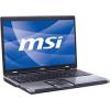 MSI CX600-026BY