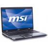 MSI CX600X-075BLNB