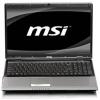 MSI CX605-006XBY
