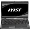 MSI CX605-058XPL (9S7-168782-058)
