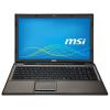 MSI CX61 0ND-482XRU