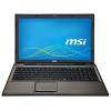 MSI CX61 0NF-629XPL