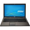 MSI CX61 2OD-207RU