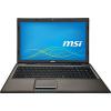 MSI CX61 2QF-1655XRU