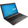 MSI CX61 2QF (CX612QF-1874XPL)