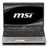 MSI CX620MX-253RU (9S7-1688AF-253)