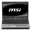 MSI CX620MX-254RU (9S7-1688AF-254)