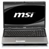 MSI CX623-094XBY