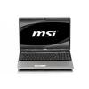 MSI CX623-202XBY