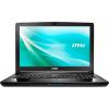 MSI CX62 6QD (CX626QD-047US)
