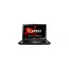 MSI CX62 7QL (CX627QL-058US)
