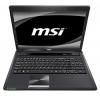 MSI CX640DX-694RU (9S7-16Y111-694)